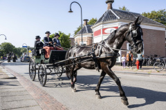 Fraeylema-Koetsentocht_1043