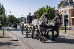 Fraeylema-Koetsentocht_1058