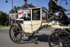 Fraeylema-Koetsentocht_1073