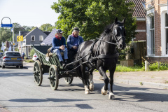 Fraeylema-Koetsentocht_1083
