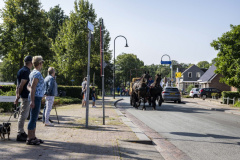 Fraeylema-Koetsentocht_1098