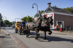 Fraeylema-Koetsentocht_1111