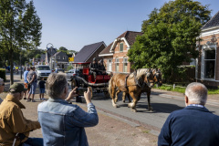 Fraeylema-Koetsentocht_1123