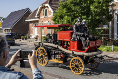 Fraeylema-Koetsentocht_1130