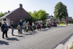 Fraeylema-Koetsentocht_1159