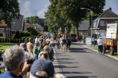 Fraeylema-Koetsentocht_1223