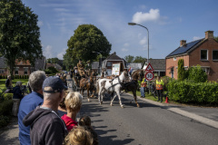 Fraeylema-Koetsentocht_1230
