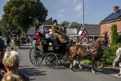 Fraeylema-Koetsentocht_1237
