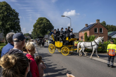 Fraeylema-Koetsentocht_1258