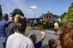 Fraeylema-Koetsentocht_1273