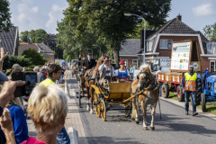 Fraeylema-Koetsentocht_1351