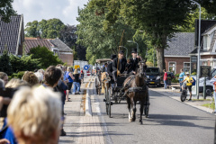 Fraeylema-Koetsentocht_1370