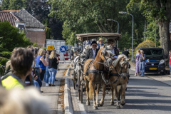 Fraeylema-Koetsentocht_1382