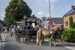 Fraeylema-Koetsentocht_1414