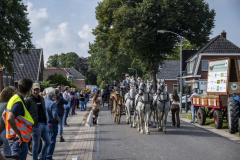Fraeylema-Koetsentocht_1418
