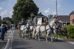 Fraeylema-Koetsentocht_1428