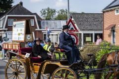 Fraeylema-Koetsentocht_1447