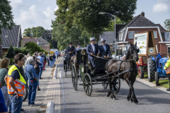 Fraeylema-Koetsentocht_1450