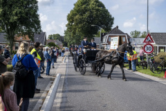 Fraeylema-Koetsentocht_1491