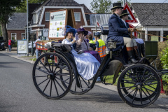 Fraeylema-Koetsentocht_1502