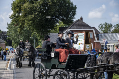 Fraeylema-Koetsentocht_1511