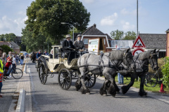 Fraeylema-Koetsentocht_1522