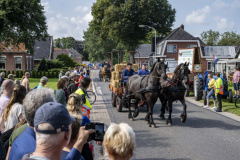 Fraeylema-Koetsentocht_1559