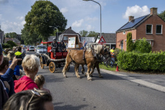 Fraeylema-Koetsentocht_1594