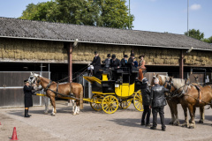 Fraeylema-Koetsentocht_1622