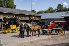 Fraeylema-Koetsentocht_1630