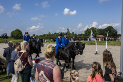 Fraeylema-Koetsentocht_1643
