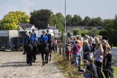 Fraeylema-Koetsentocht_1659