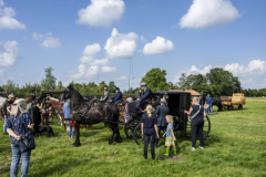 Fraeylema-Koetsentocht_1692