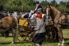 Fraeylema-Koetsentocht_1734