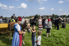 Fraeylema-Koetsentocht_1755