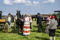 Fraeylema-Koetsentocht_1759