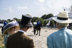 Fraeylema-Koetsentocht_1818