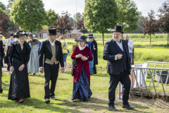 Fraeylema-Koetsentocht_1859