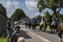 Fraeylema-Koetsentocht_1936