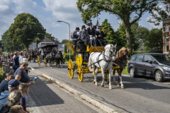 Fraeylema-Koetsentocht_1978