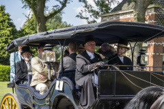 Fraeylema-Koetsentocht_2006