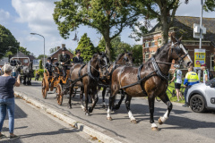 Fraeylema-Koetsentocht_2019