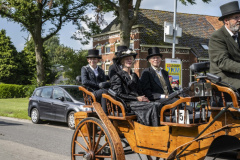 Fraeylema-Koetsentocht_2034