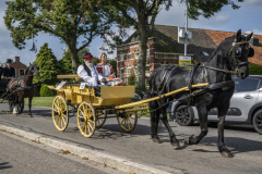 Fraeylema-Koetsentocht_2075