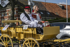 Fraeylema-Koetsentocht_2083