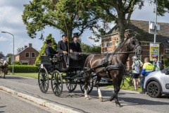 Fraeylema-Koetsentocht_2086