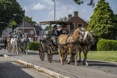 Fraeylema-Koetsentocht_2099