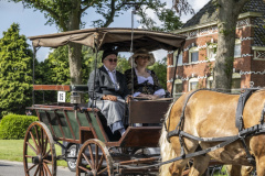 Fraeylema-Koetsentocht_2104