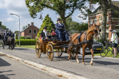 Fraeylema-Koetsentocht_2127