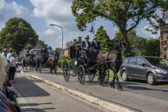 Fraeylema-Koetsentocht_2139
